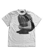 - "self awareness" tee